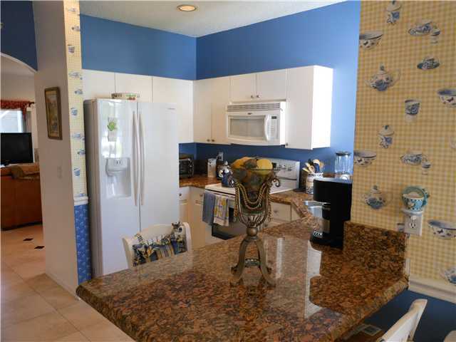 7218 Panache Way, Unit 60 Boca Raton, FL 33433 - Photo 4 of 12 Additional Photo
