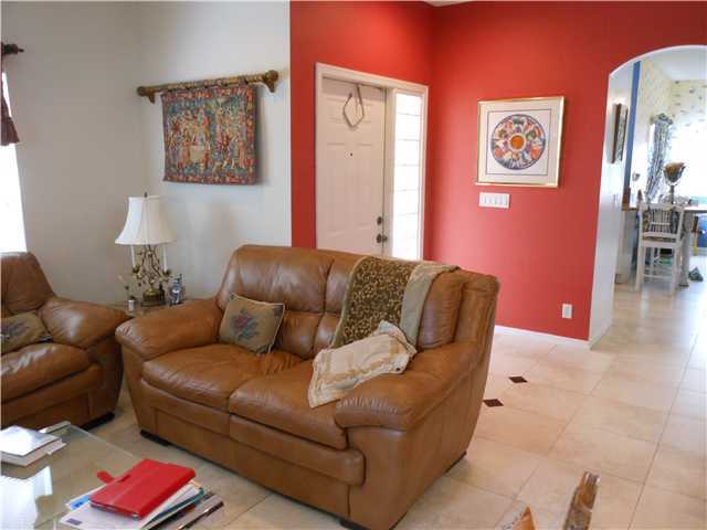 7218 Panache Way, Unit 60 Boca Raton, FL 33433 - Photo 5 of 12 Additional Photo