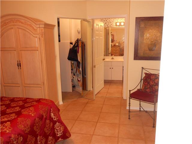 7218 Panache Way, Unit 60 Boca Raton, FL 33433 - Photo 8 of 12 Additional Photo