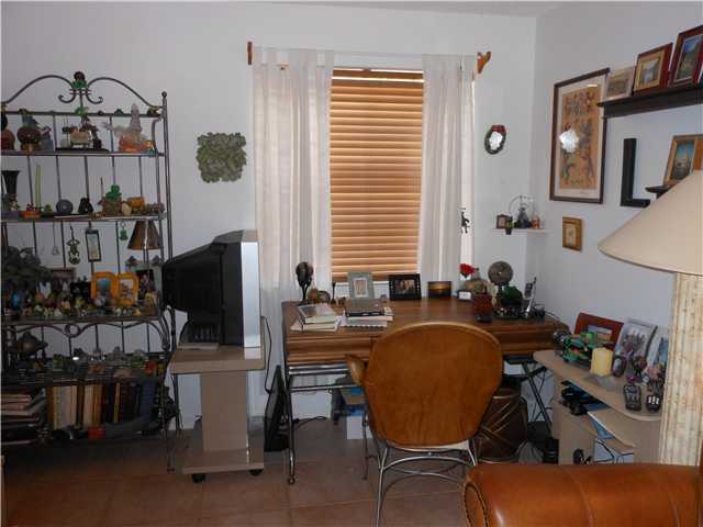 7218 Panache Way, Unit 60 Boca Raton, FL 33433 - Photo 10 of 12 Additional Photo
