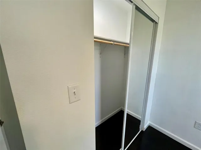 $130,000 | 200 West Riley Street, Bowie, TX 76230