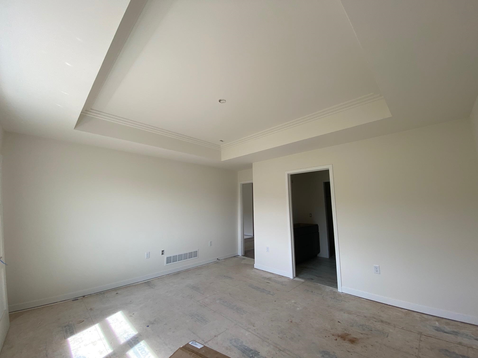 321 Roosevelt Street Baraboo, WI 53913 - Photo 8 of 15