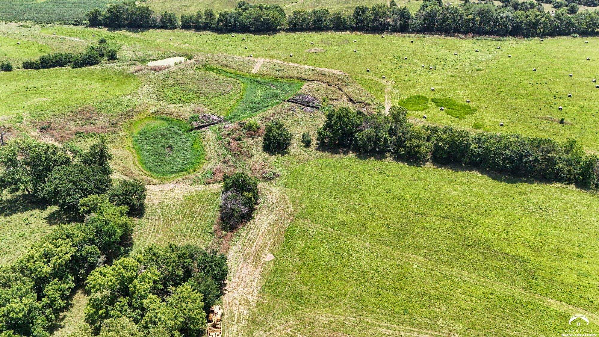 39-ac 0000 North 1000th Road Lawrence, KS 66046 - Photo 13 of 15