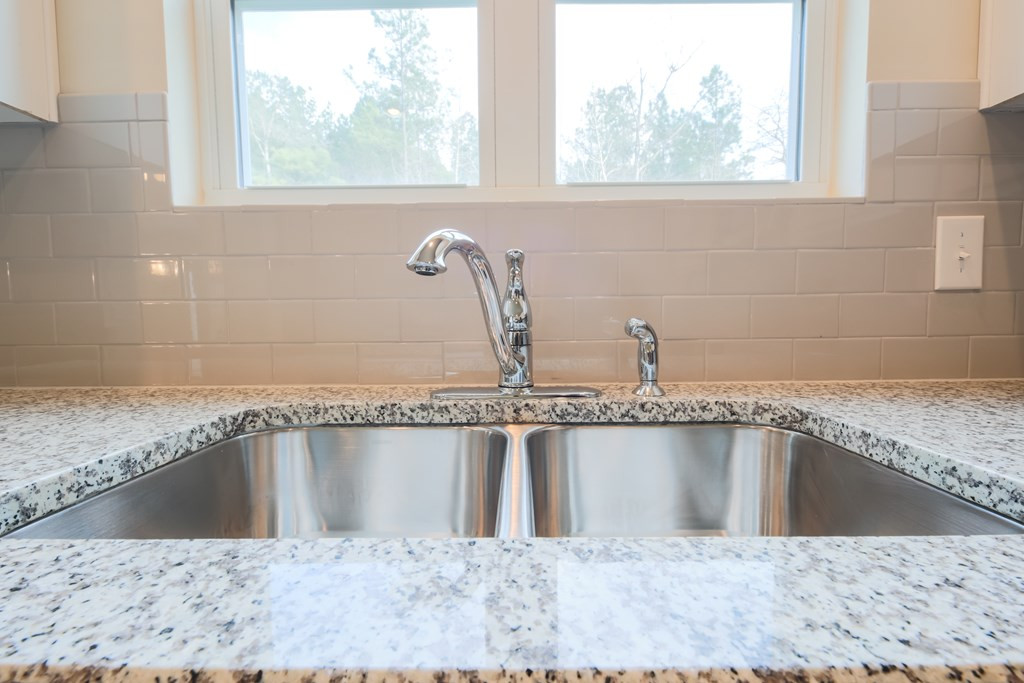 4025 Abbey Road Grovetown, GA 30813 - Photo 23 of 39