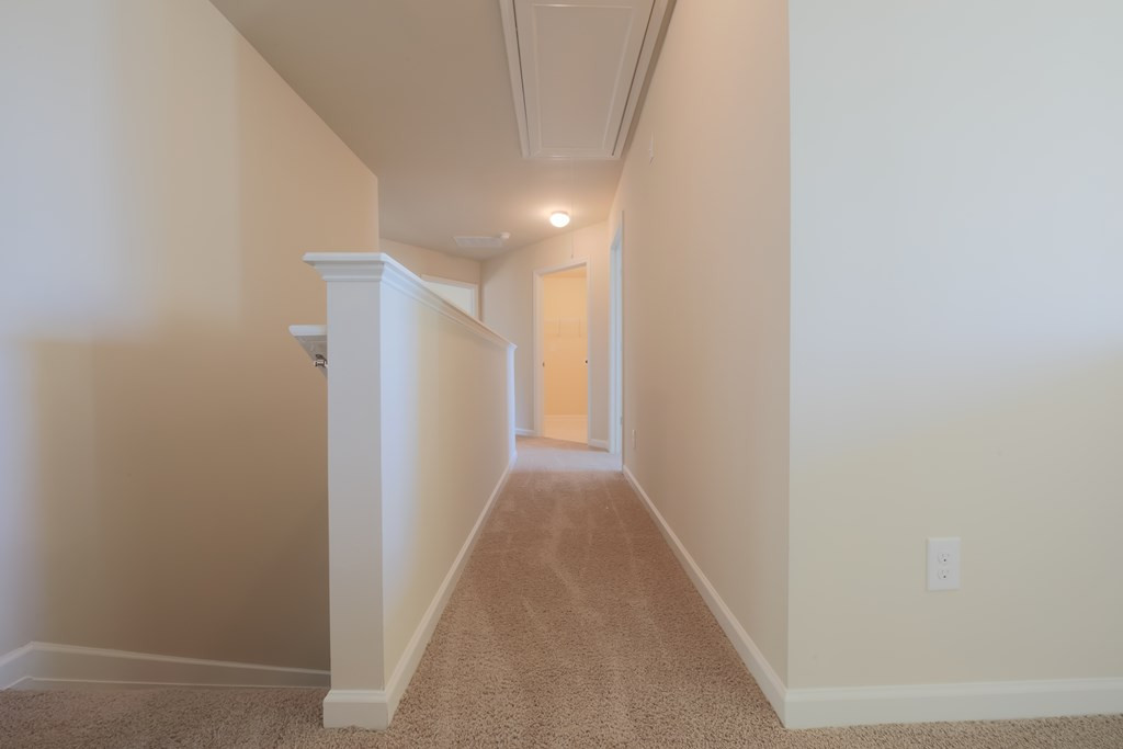 4025 Abbey Road Grovetown, GA 30813 - Photo 24 of 39