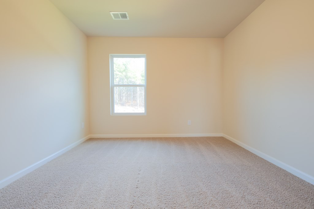 4025 Abbey Road Grovetown, GA 30813 - Photo 25 of 39