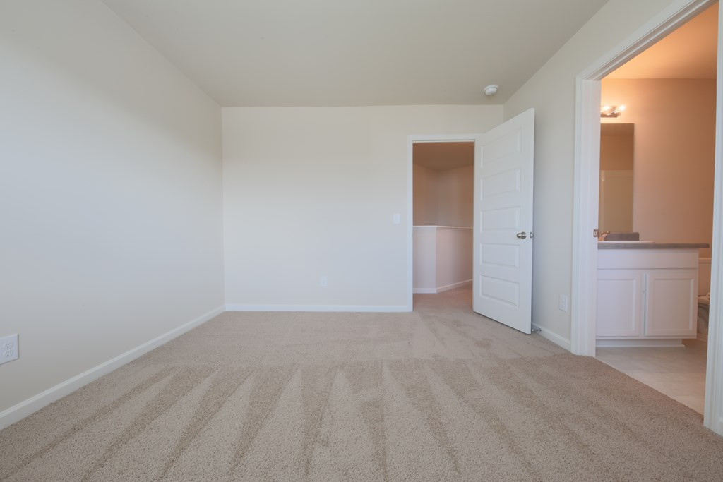 4025 Abbey Road Grovetown, GA 30813 - Photo 32 of 39
