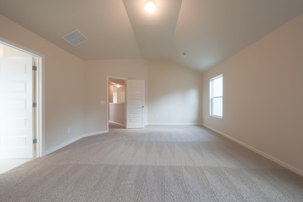 4025 Abbey Road Grovetown, GA 30813 - Photo 35 of 39