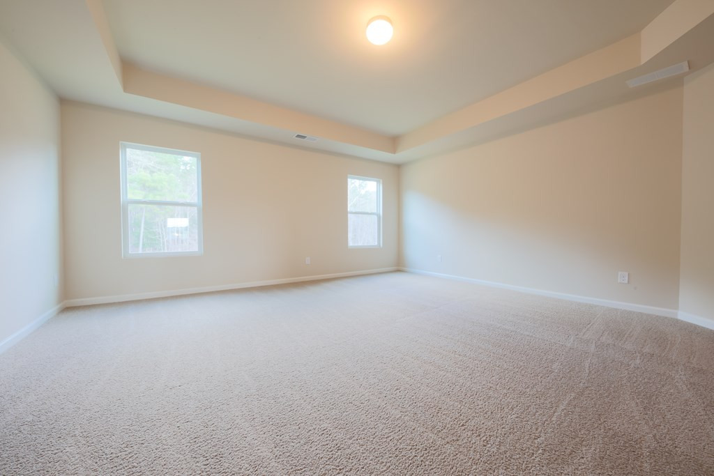 4025 Abbey Road Grovetown, GA 30813 - Photo 8 of 39