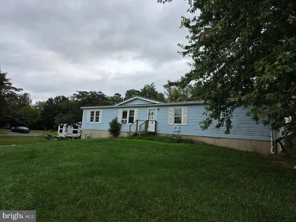 $199,900 | 14230 Fort Loudon Road, Mercersburg, PA 17236