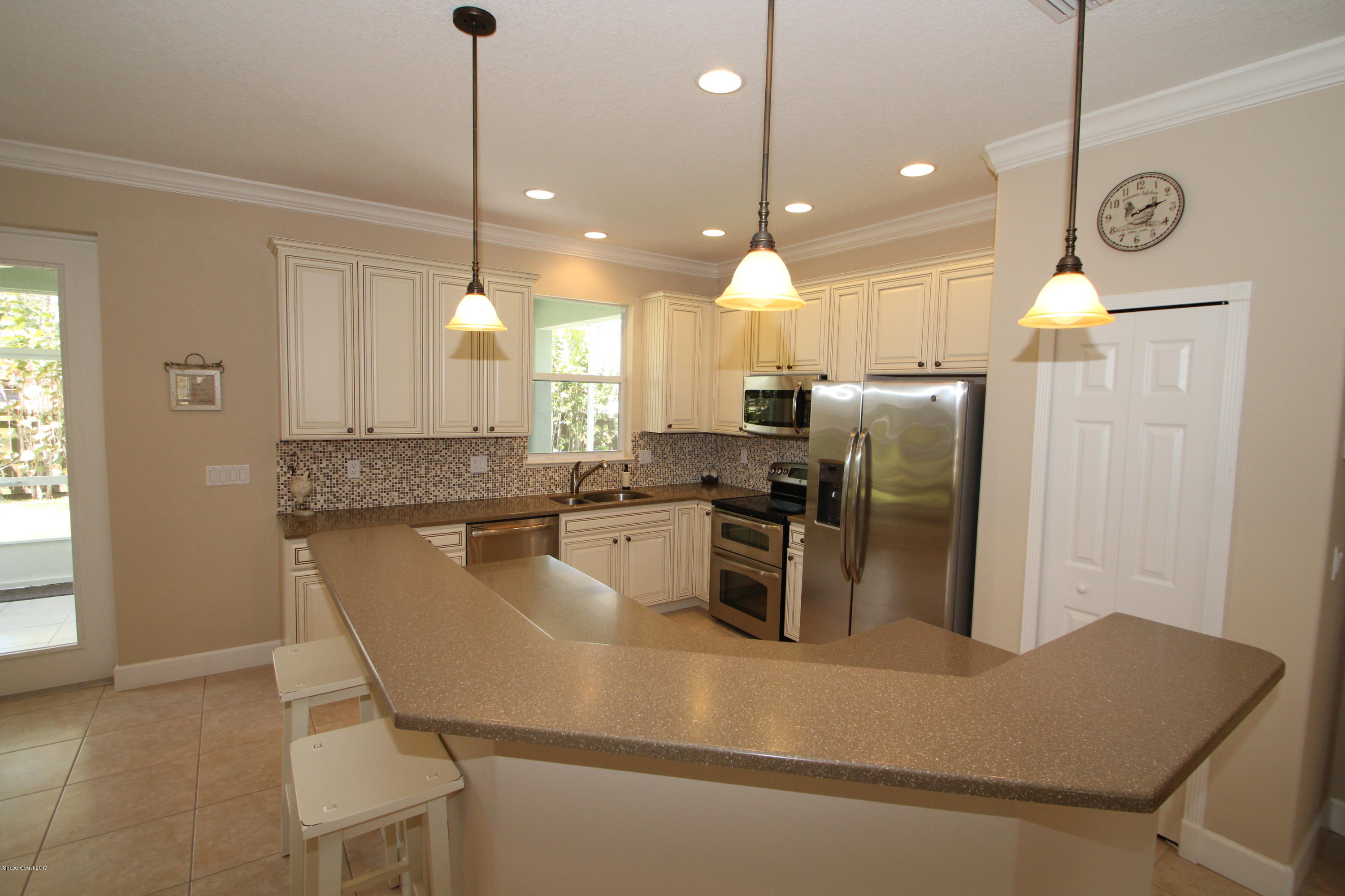 431 Ulm Road Northwest Palm Bay, FL 32907 - Photo 5 of 32 IMG_7017
