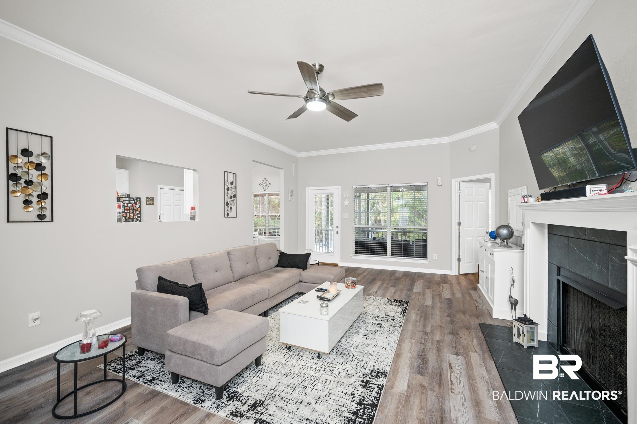 8357 Rocking Horse Circle Daphne, AL 36526 - Photo 5 of 35