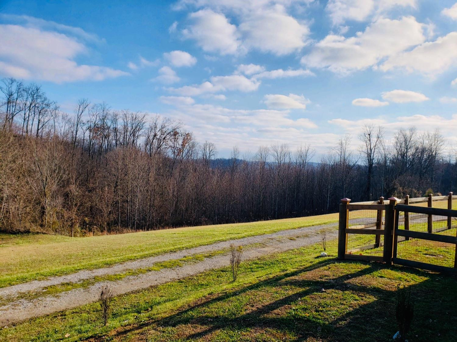 950 Sinking Valley School Road McKee, KY 40447 - Photo 53 of 65 Photo 54