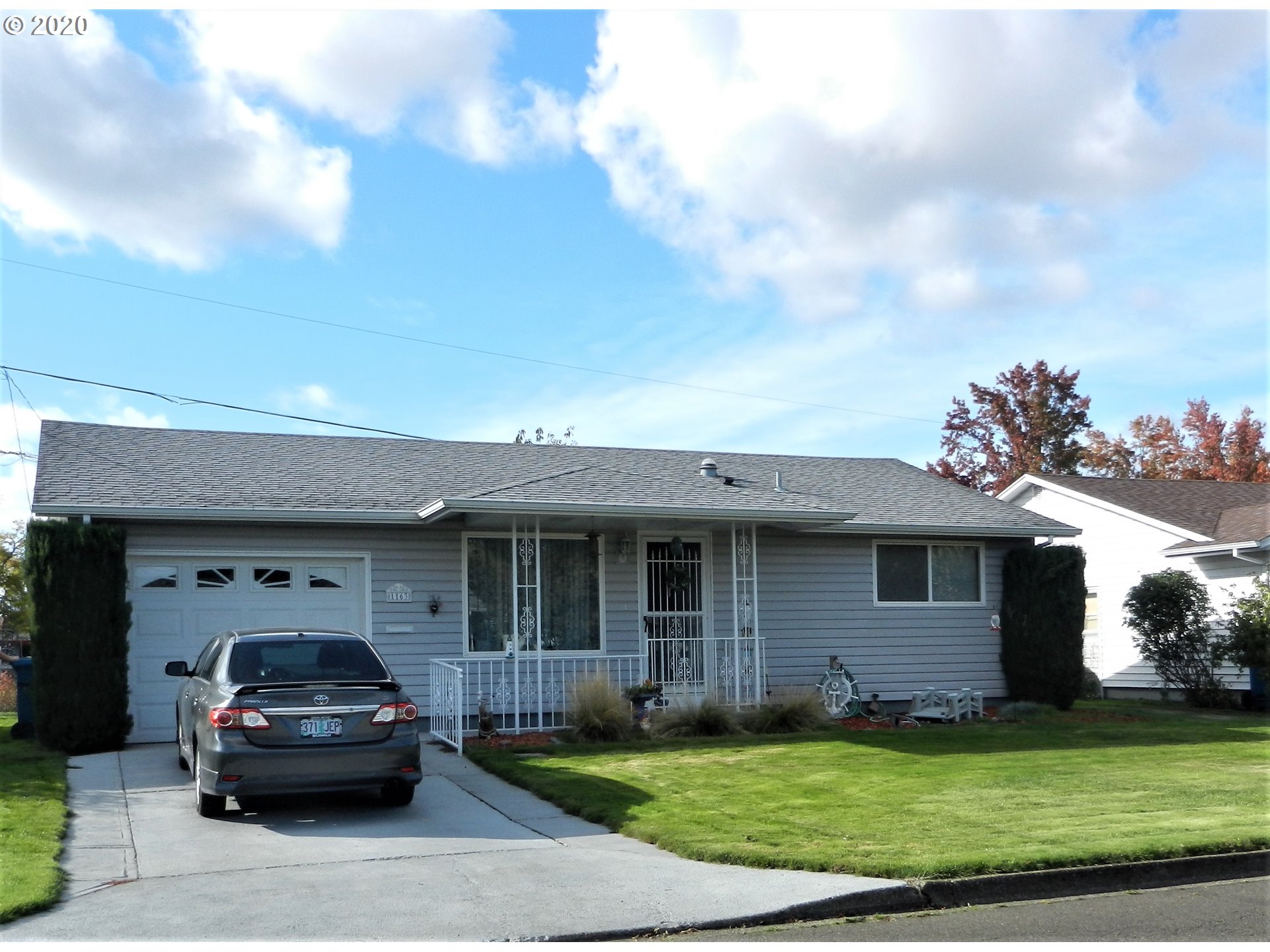 1163 Stanfield Road Woodburn, OR 97071 - Photo 22 of 22 Gallery Image 22