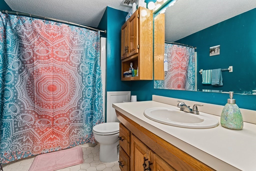 103 Village Post Road, Unit 103 Danvers, MA 01923 - Photo 28 of 39 Gallery Image 28