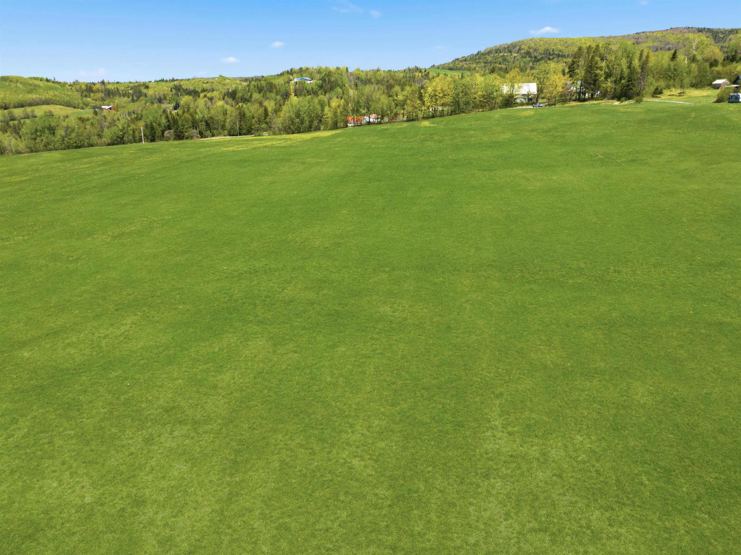 Lot 3 Creampoke Road Stewartstown, NH 03576 - Photo 10 of 18