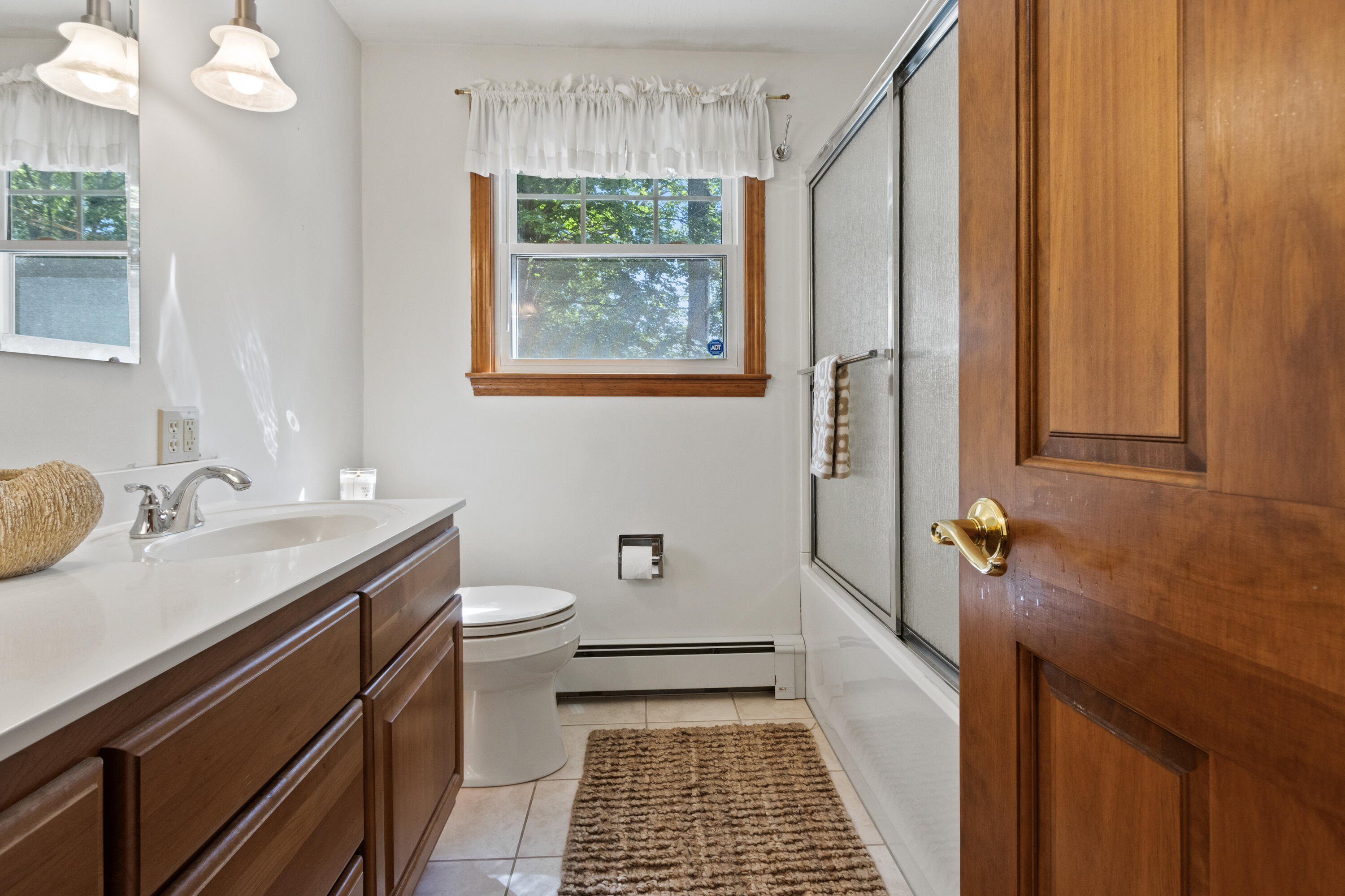 63 Wood Road Cape Elizabeth, ME 04107 - Photo 29 of 36 20250616KP-71028