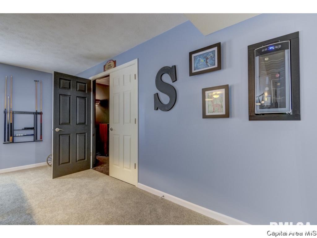 2916 Andy Road Springfield, IL 62702 - Photo 26 of 35