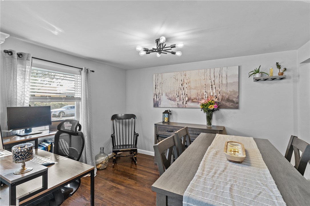 3 Center Road Smithfield, RI 02828 - Photo 15 of 46