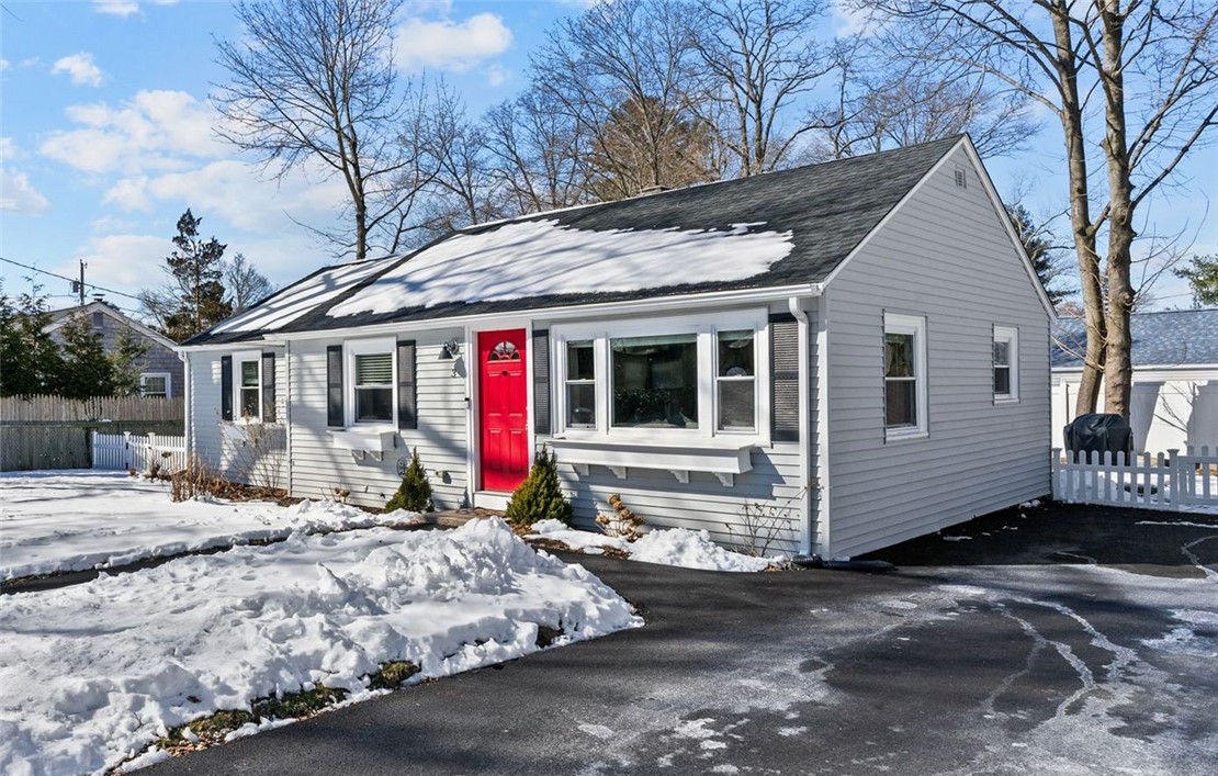 3 Center Road Smithfield, RI 02828 - Photo 2 of 46
