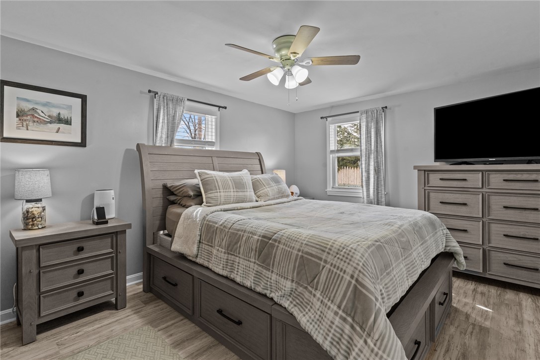 3 Center Road Smithfield, RI 02828 - Photo 23 of 46