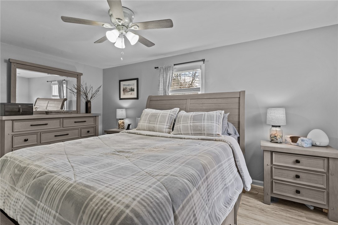 3 Center Road Smithfield, RI 02828 - Photo 24 of 46