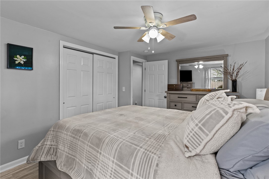 3 Center Road Smithfield, RI 02828 - Photo 25 of 46