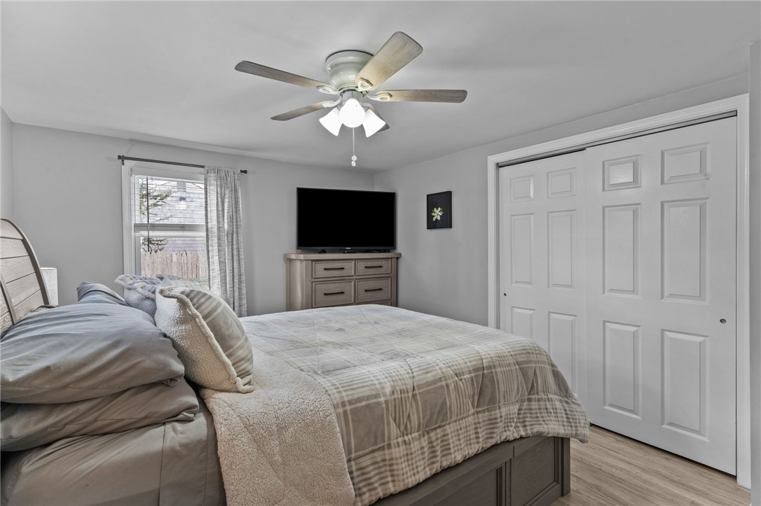 3 Center Road Smithfield, RI 02828 - Photo 26 of 46