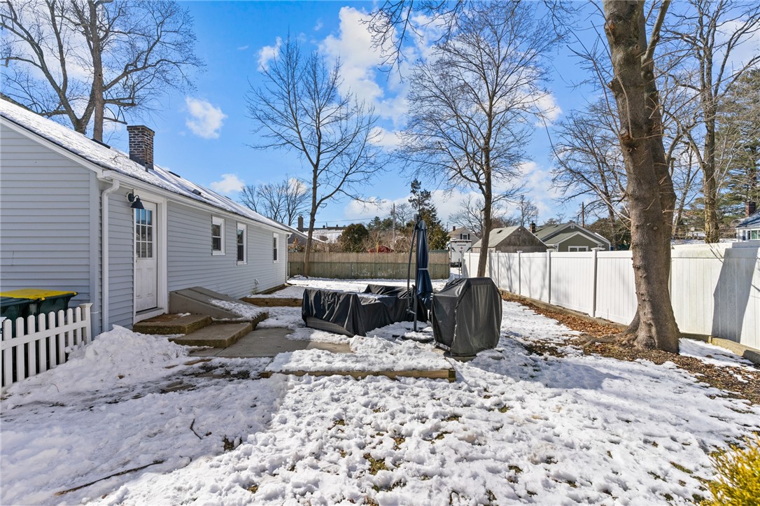3 Center Road Smithfield, RI 02828 - Photo 36 of 46