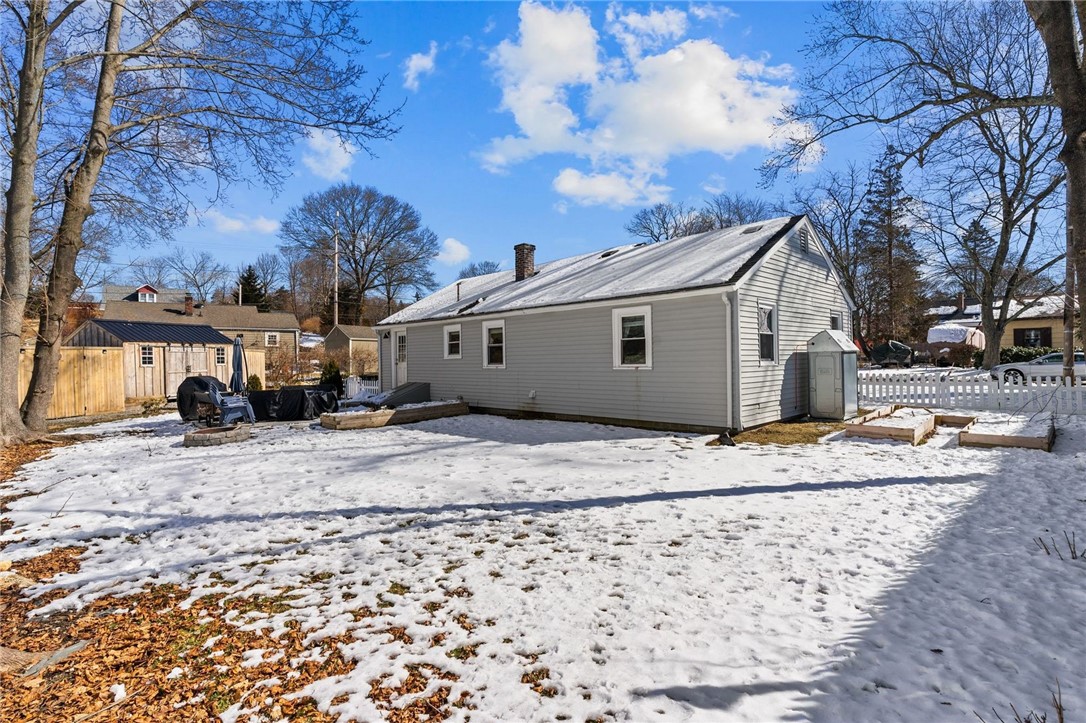 3 Center Road Smithfield, RI 02828 - Photo 37 of 46