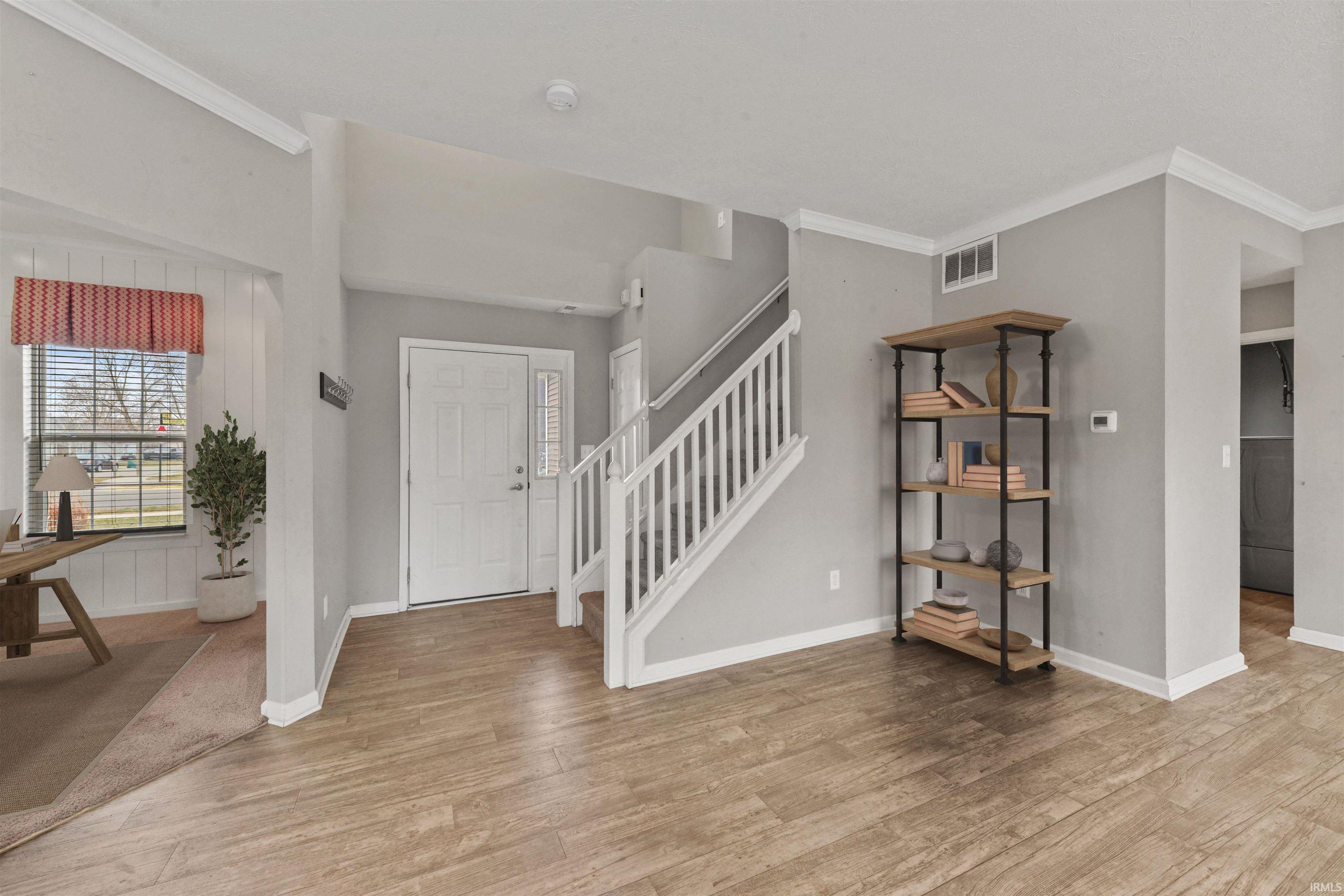 1201 Danielle Road Lebanon, IN 46052 - Photo 8 of 28 Gallery Image 8