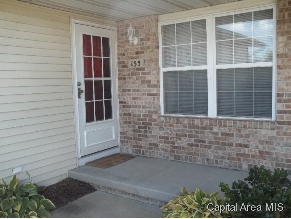 155 Genoa Drive Springfield, IL 62703 - Photo 2 of 9 Gallery Image 2