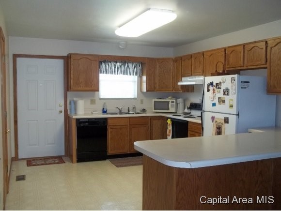 155 Genoa Drive Springfield, IL 62703 - Photo 4 of 9 Gallery Image 4