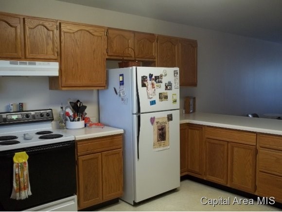 155 Genoa Drive Springfield, IL 62703 - Photo 5 of 9 Gallery Image 5