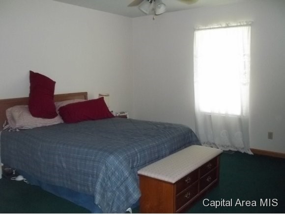 155 Genoa Drive Springfield, IL 62703 - Photo 6 of 9 Gallery Image 6