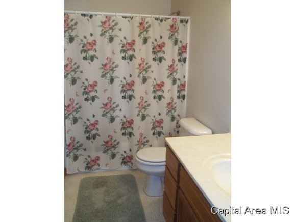 155 Genoa Drive Springfield, IL 62703 - Photo 8 of 9 Gallery Image 8