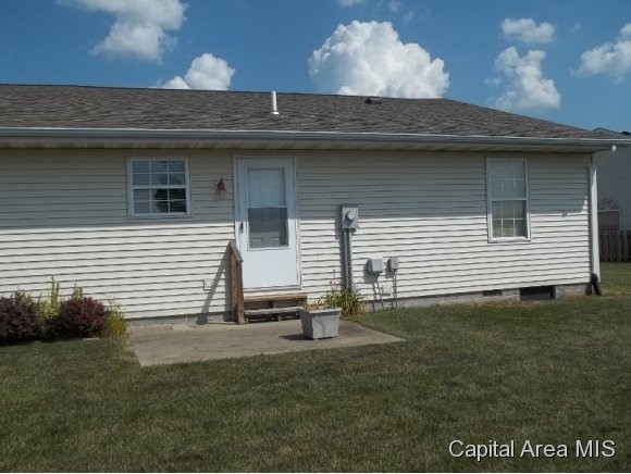 155 Genoa Drive Springfield, IL 62703 - Photo 9 of 9 Gallery Image 9