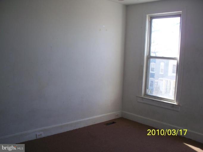 1278 Morse Street Northeast Washington, DC 20002 - Photo 3 of 5 Bedroom #1