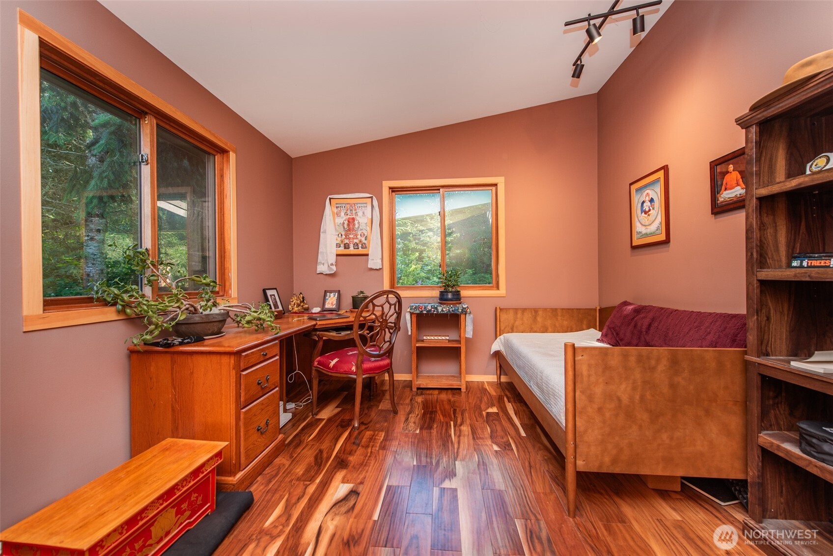 1833 Eaglemount Road Port Townsend, WA 98368 - Photo 19 of 40
