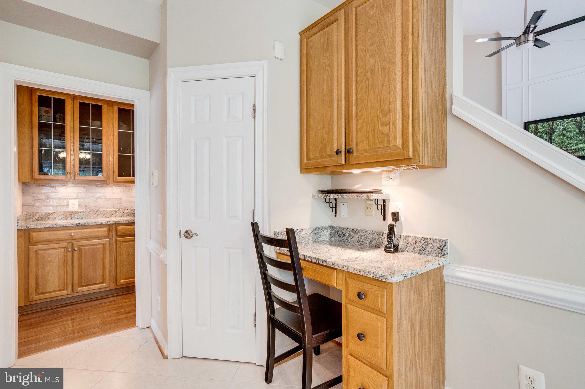 9706 Hidden Valley Road Vienna, VA 22181 - Photo 20 of 62