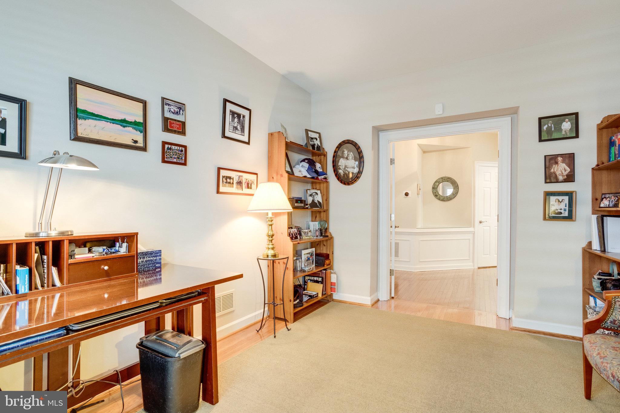 9706 Hidden Valley Road Vienna, VA 22181 - Photo 23 of 62