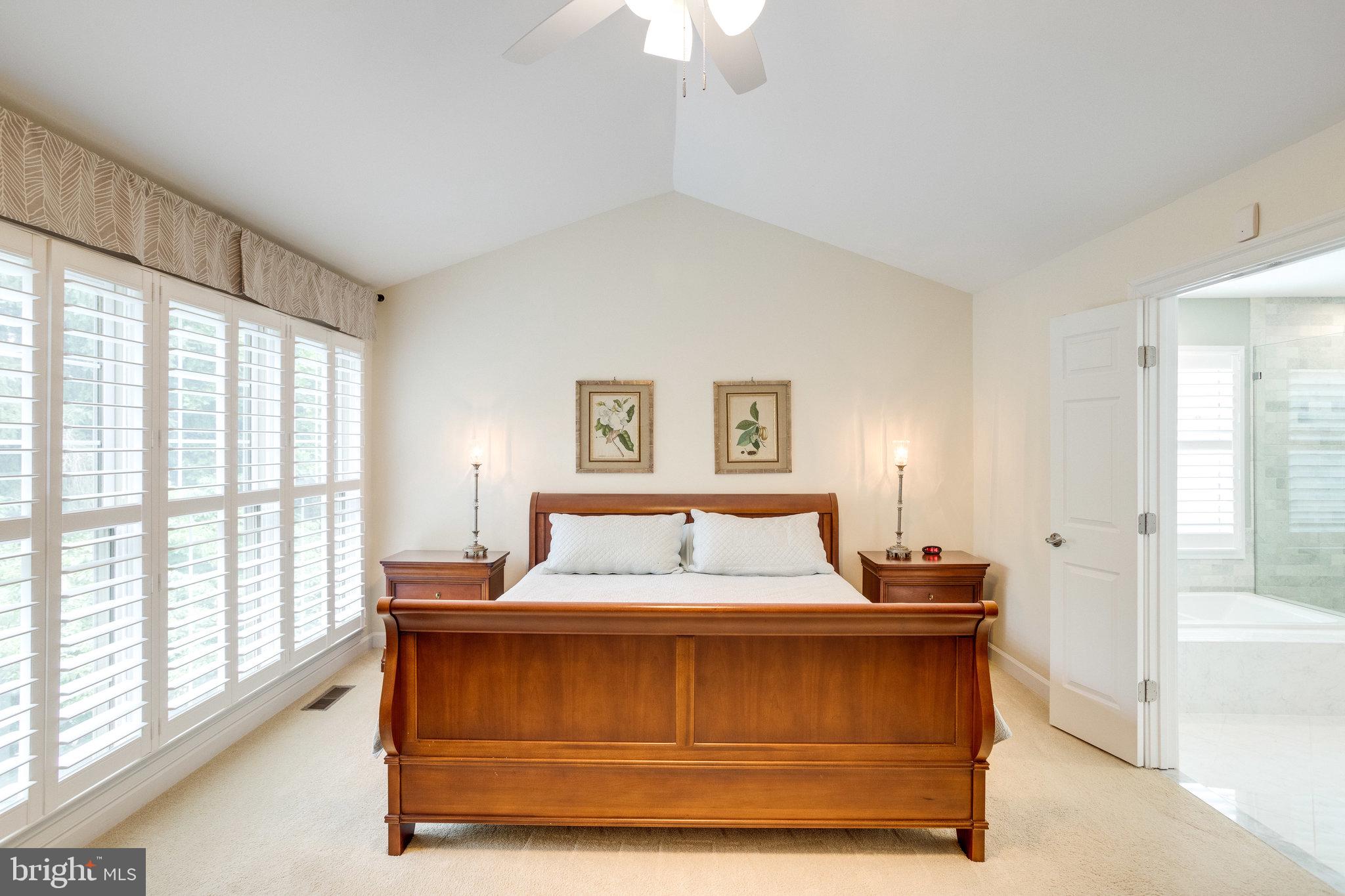 9706 Hidden Valley Road Vienna, VA 22181 - Photo 30 of 62