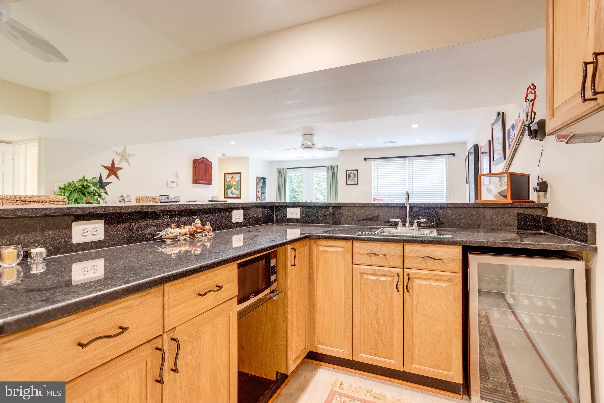 9706 Hidden Valley Road Vienna, VA 22181 - Photo 49 of 62