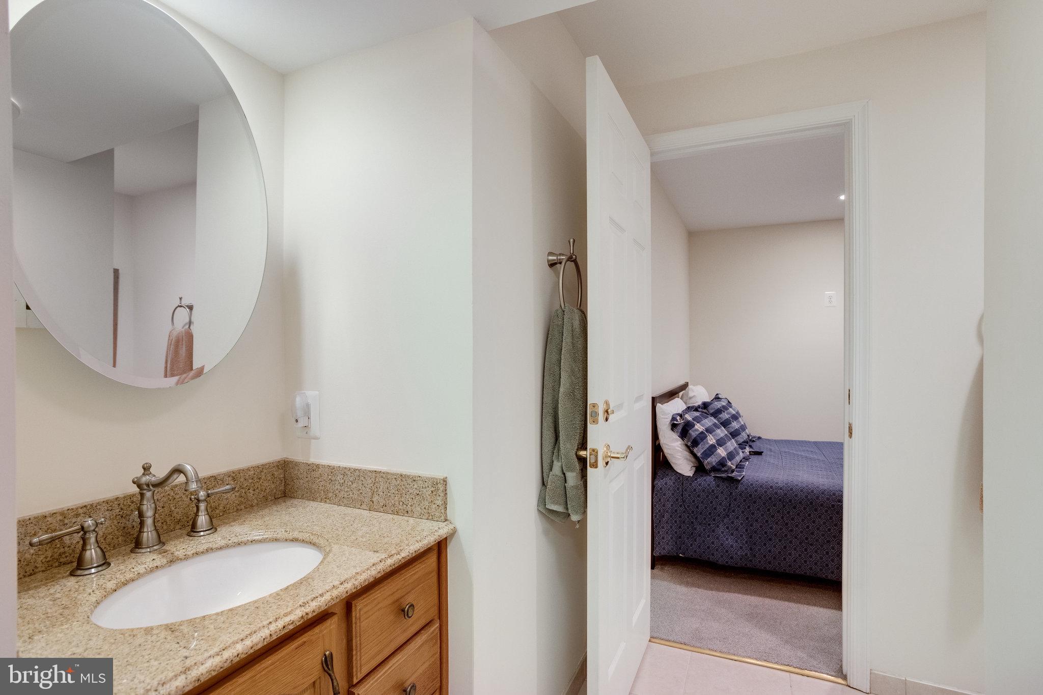 9706 Hidden Valley Road Vienna, VA 22181 - Photo 51 of 62