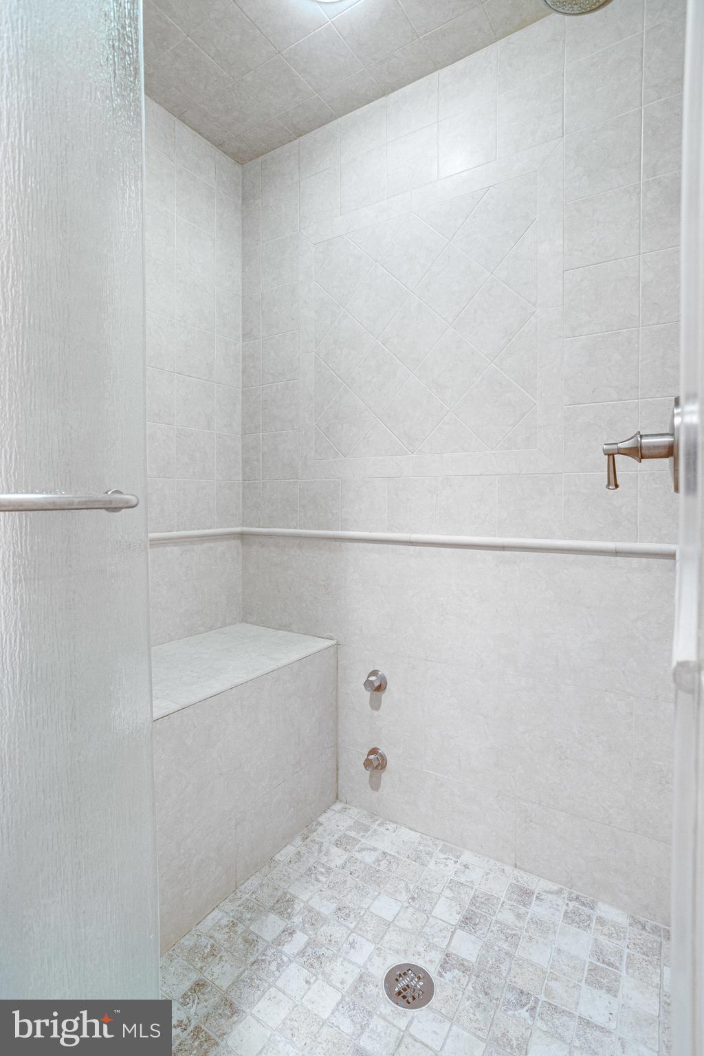 9706 Hidden Valley Road Vienna, VA 22181 - Photo 53 of 62