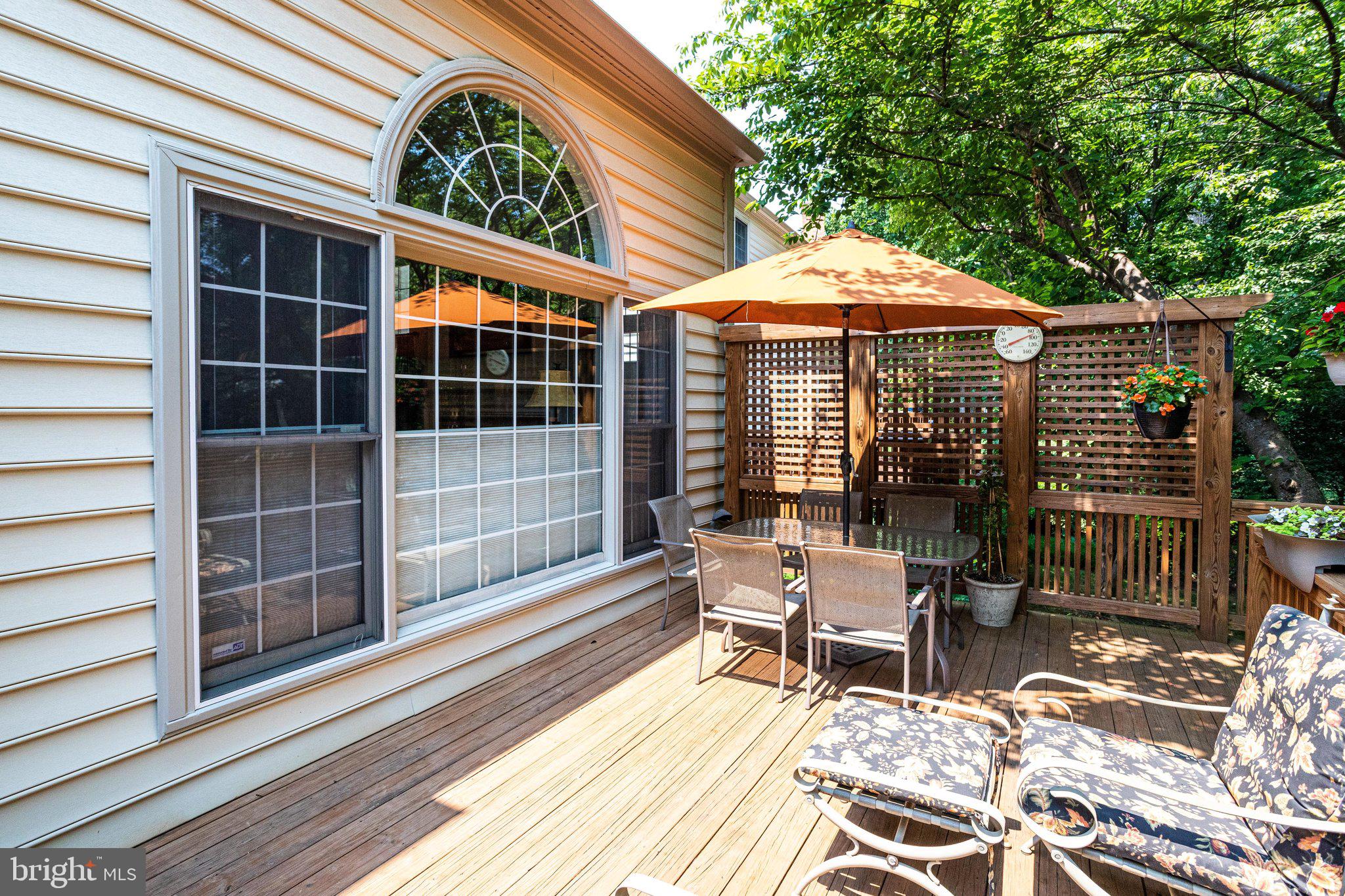 9706 Hidden Valley Road Vienna, VA 22181 - Photo 56 of 62