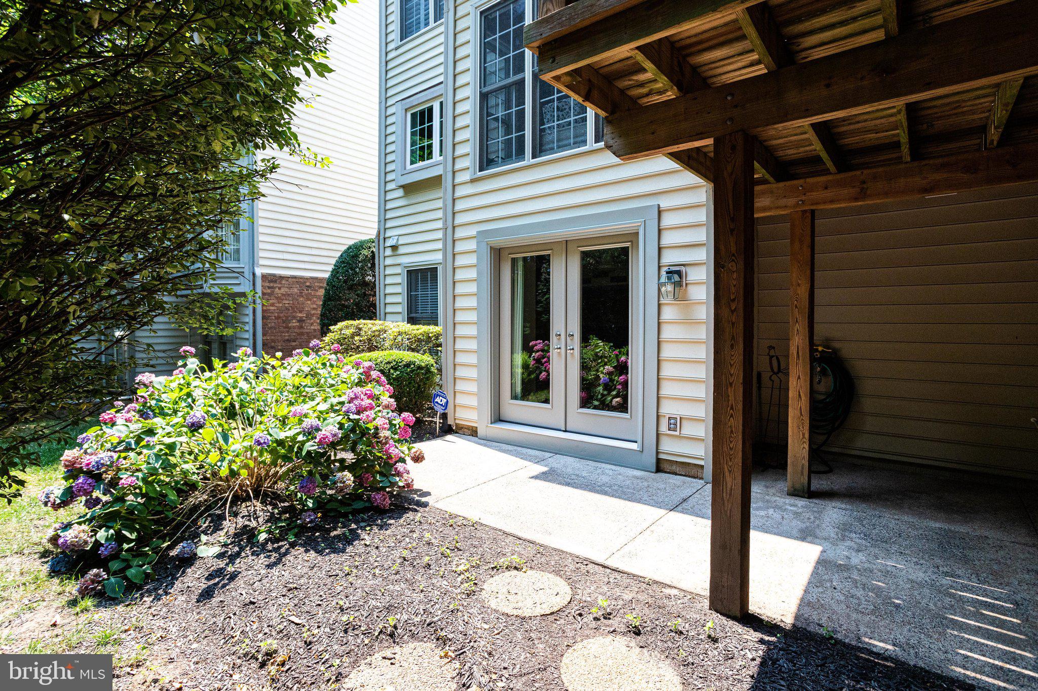 9706 Hidden Valley Road Vienna, VA 22181 - Photo 58 of 62