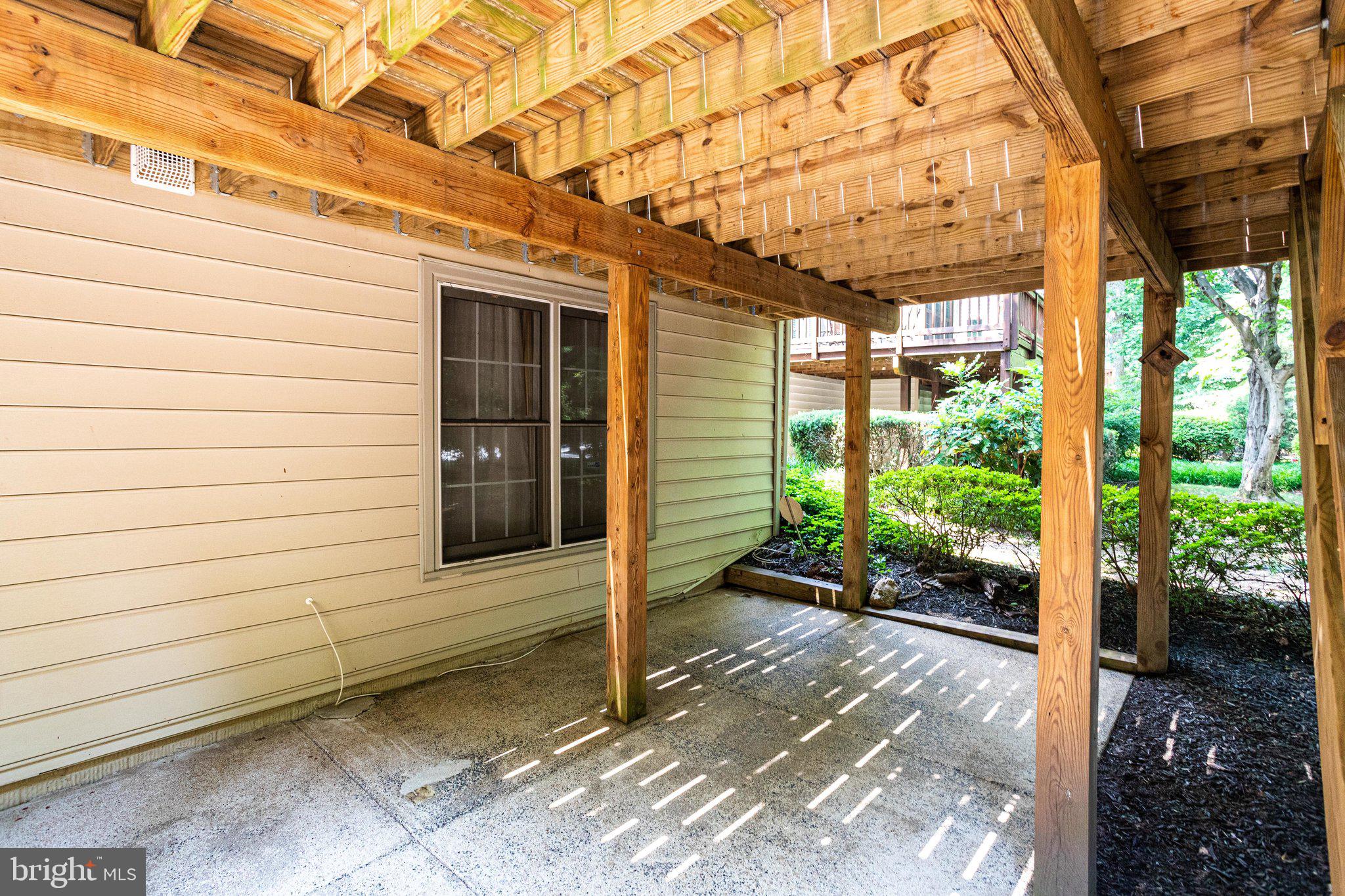 9706 Hidden Valley Road Vienna, VA 22181 - Photo 59 of 62