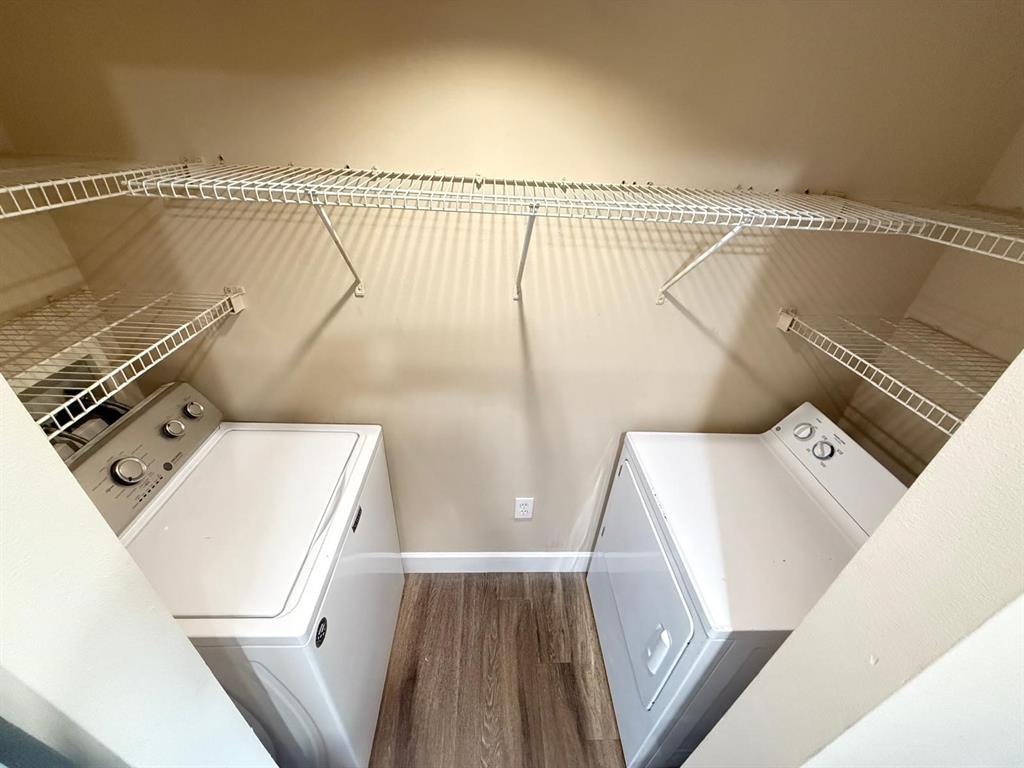 3779 Northwest Mediterranean Lane, Unit 207 Jensen Beach, FL 34957 - Photo 18 of 20