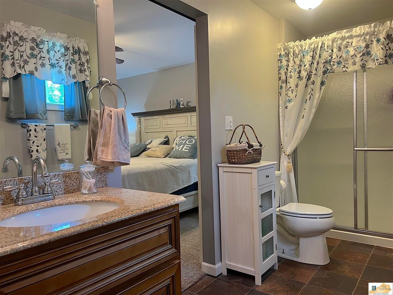 742 Lynch Road Russell Springs, KY 42642 - Photo 13 of 51 Gallery Image 13